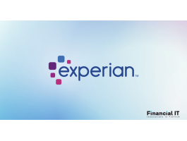 Experian Acquires KYC360 to Boost Fraud and Financial Crime Solutions in... Experian Acquires KYC360 to Boost Fraud and Financial Crime Solutions in...