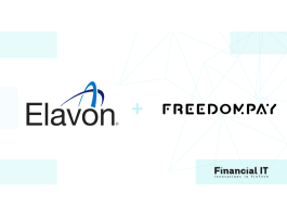 Elavon and FreedomPay to Transform Payments for Hospitality and Retail in...