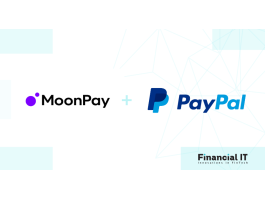 MoonPay Now Lets Users Buy & Sell Crypto funded by PayPal