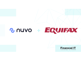Nuvo Enhances Credit Application Software with Equifax Commercial Credit...
