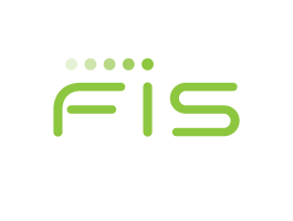 FIS Launches Innovative New Fintech Platform – Atelio™ by FIS