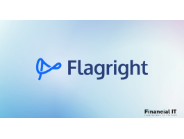 Flagright Selected by Webull for Real-Time Transaction Monitoring and AML... Flagright Selected by Webull for Real-Time Transaction Monitoring and AML...