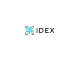 Idex Biometrics is Bringing Biometric Cards to Market With Large Smart...