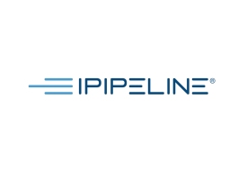 iPipeline Hires Technology Industry Veteran Adam Boone as New CFO to...