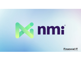 NMI Launches Developer-First Environment to Simplify Embedding Payments... NMI Launches Developer-First Environment to Simplify Embedding Payments...