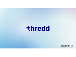Thredd Enters the Credit Space Partnering With LoanPro to Power Next-... Thredd Enters the Credit Space Partnering With LoanPro to Power Next-...