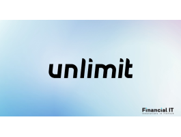 Unlimit Offers Apple Pay for Disbursements Unlimit Offers Apple Pay for Disbursements