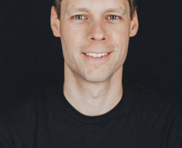 Times are Tough, But so are You: How Online Retailers Can Optimise E-commerce Strategies to Thrive Through a Downturn Times are Tough, But so are You: How Online Retailers Can Optimise E-commerce Strategies to Thrive Through a Downturn