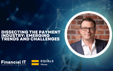 Dissecting the Payments Industry: An Interview with an Industry Expert | Equals...