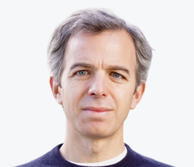 Scaling FP&A With AI, Customer... Scaling FP&A With AI, Customer...