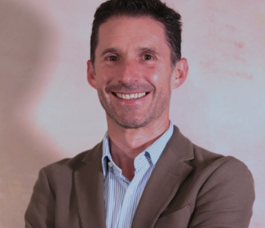 Securing Identity with Innovation Securing Identity with Innovation