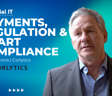 Navigating Regulatory Complexity in... Navigating Regulatory Complexity in...