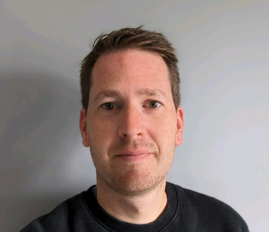 Embedded Finance: The Key to Business... Embedded Finance: The Key to Business...