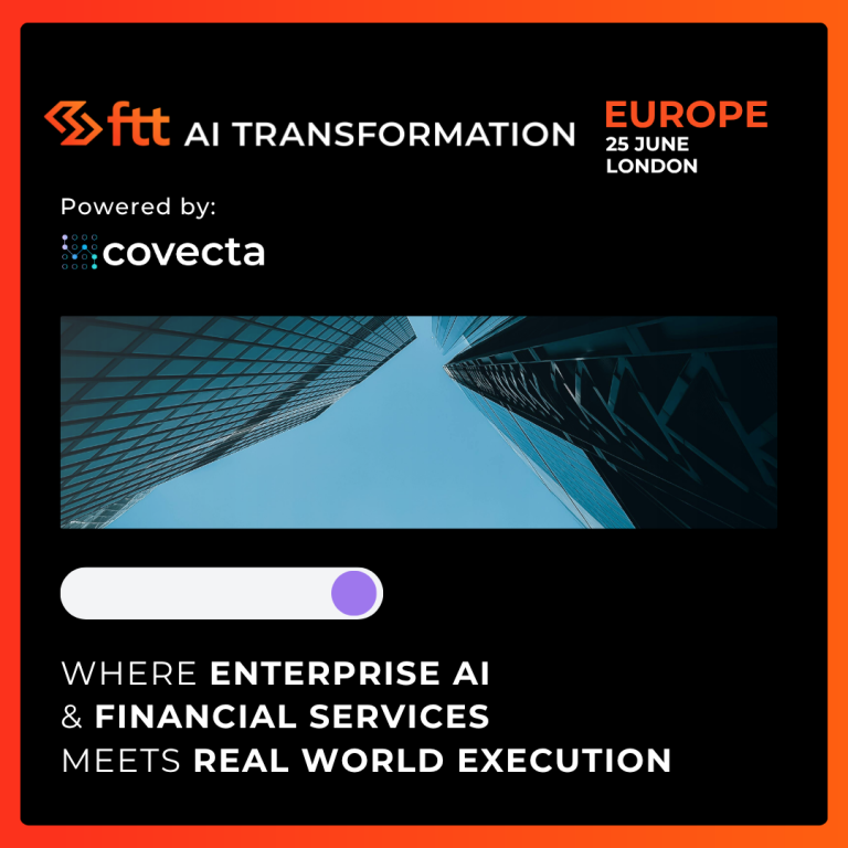 FTT AI Transformation 2026