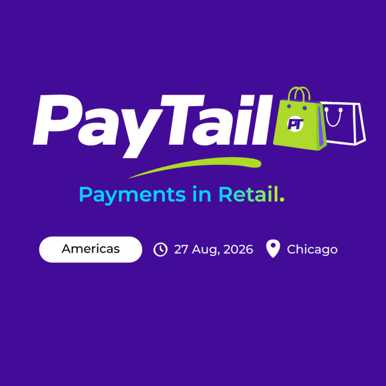 PayTail Summit