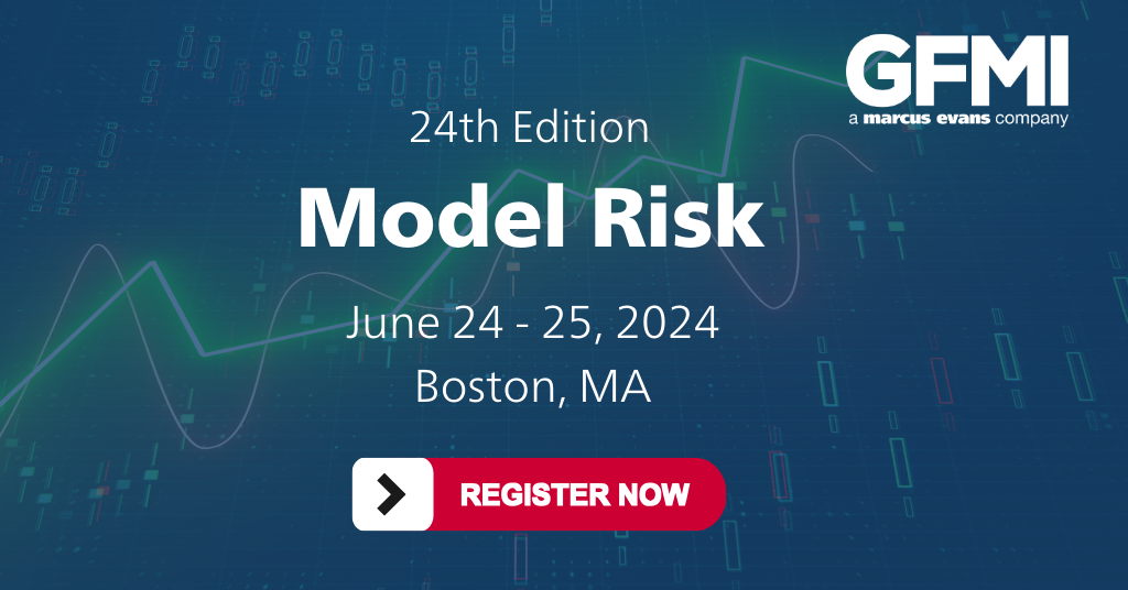 24th Edition Model Risk