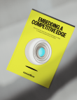 Report: Embedding a Competitive Edge