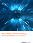 The Accelerating Power of Technology: Lessons for the Future of Fund Distribution
