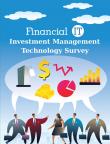 Investment Management Technology Survey 2012 