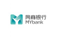 MYbank Image