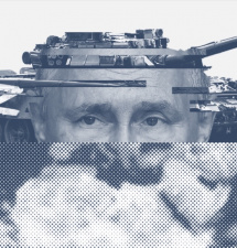 ComplyAdvantage Releases The Evolving Use Of Sanctions 2022 Report