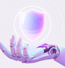 From trust to risk: Decentralized verification for ID fraud prevention