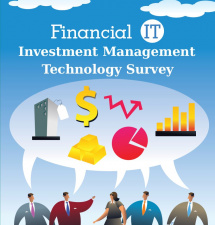 Investment Management Technology Survey 2012
