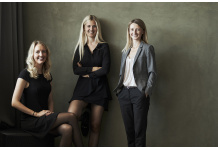 Female Invest - Europe’s Largest Financial Education Platform for Women Closes Funding Round of 3.3 Million GBP