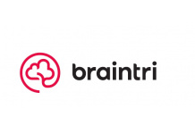 Braintri’s Jiffee app puts a payment terminal on any device – anywhere, anytime