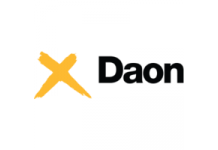 Daon To Deliver Onboarding and Mobile Biometric Authentication to TONIK Digital Bank