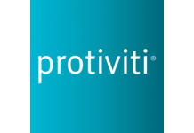 Protiviti and International RegTech Association Sets Out Blueprint for Much Needed Digital Optimization of ‘Know Your Customer’ Processes
