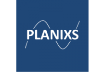 Award-winning UK Bank Selects Planixs Realiti Essentials to Ensure BCBS248 Compliance and Manage its Intraday Liquidity