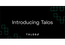Talos’ Digital Assets Trading Platform Adds New...
