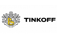 Tinkoff Becomes a Shareholder of Beskontakt LLC 