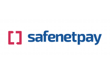 Safenetpay is Enhancing its Services for EU/EEA Customers 