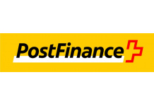 additiv Digital Investment Management Solution Goes Live at PostFinance