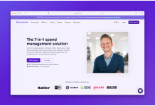 Fintech Platform Spendesk Reduces Page Creation Time by 80% by Migrating to Storyblok’s CMS