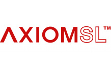 AxiomSL Continues European Expansion with Launch of Office in Poland