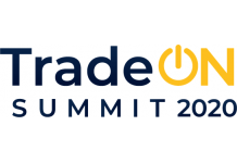 Save the Date: TradeON Summit Coming July 15, 2020