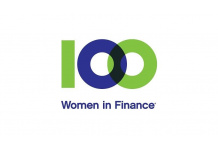 100 Women in Finance Announces Dates for Annual Global FundWomen Week