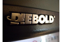 Diebold Unveils Mobile-Enabled Banking Concept at Money20/20 Europe