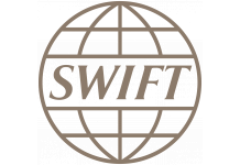 Global transaction banks actively use SWIFT gpi