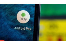MBNA's Customers Will Benefit from Android Pay 