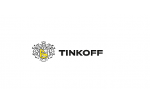 Tinkoff Launches Tinkoff Checkout, a Payment Service for Businesses