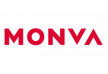 Smart Comparison Fintech Firm MONVA Announces Second Fundraising Campaign