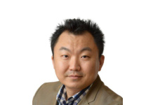 How Wealth Management Firms Can Reduce Advisor Attrition