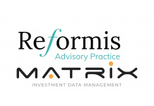 Matrix IDM and Reformis Form a Strategic Partnership to Deliver Long Term Data Strategy Projects for Buy Side Firms Globally