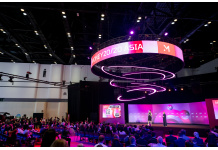 Money20/20 Asia Delivers Record-Breaking Show as Fintech’s Biggest Players Converge in Bangkok