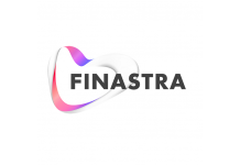 Finastra and Hundsun ink strategic technology partnership to boost growing Chinese asset management industry