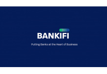 TSB Launches New BankiFi App to Help Business Customers Receive Quicker, More Convenient Payments
